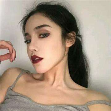 皮皮虾大作战手游