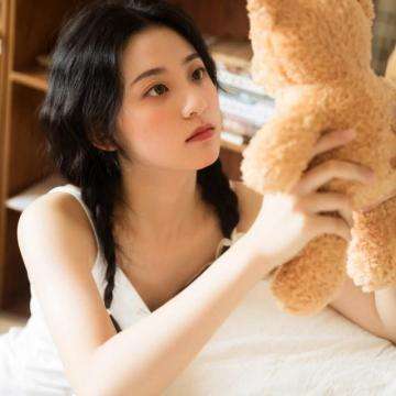 小小西游破解版下载