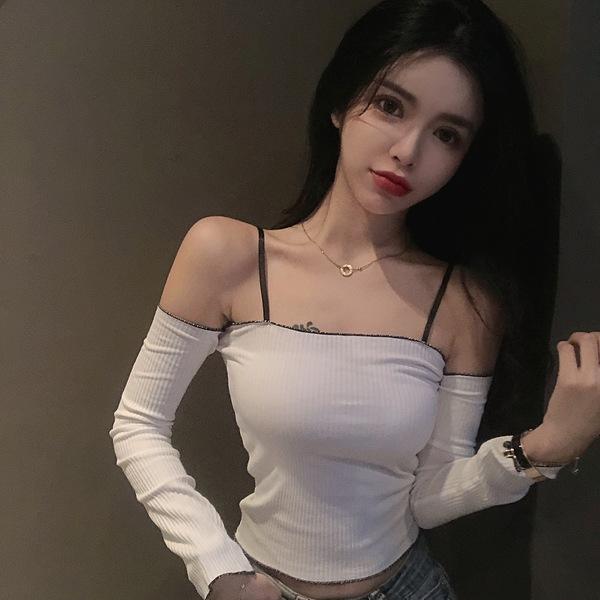 千魔斩hd版下载