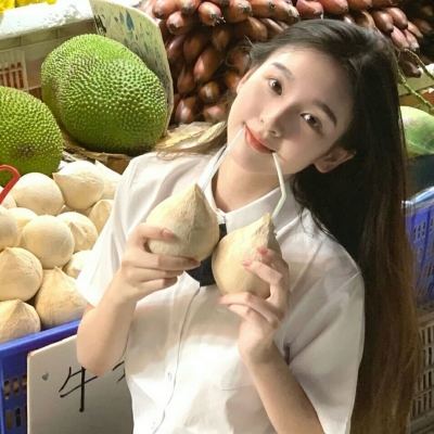 高空钢丝挑战手机版下载