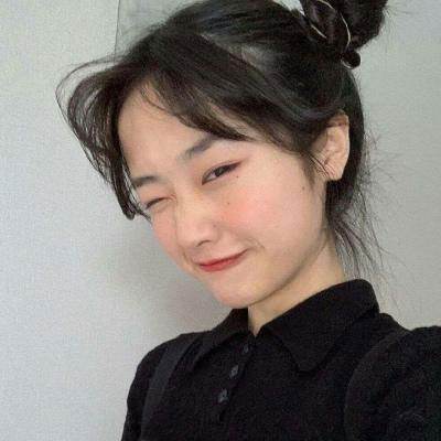 刀剑武林手游