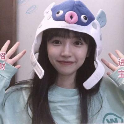 后宫甄嬛传修改版下载