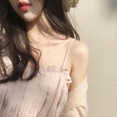 美职篮梦之队3手游公益服下载