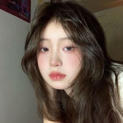 小米战争指挥官手游下载